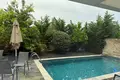 villa de 3 chambres 400 m² en Empa, Chypre
