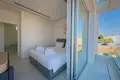 Дом 4 спальни 186 м² Айя-Напа, Кипр