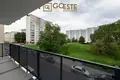 Квартира 3 комнаты  Smolice, Польша