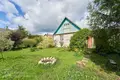 Haus 60 m² Jzufouski sielski Saviet, Belarus