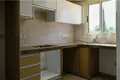 Apartamento 2 habitaciones 87 m² Polis Chrysochous, Chipre