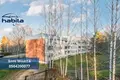 Appartement  Riihimaki, Finlande