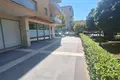 Office 200 m² in Montenegro, Montenegro