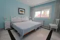 Dom 6 pokojów 561 m² San Pedro Alcantara, Hiszpania