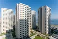 Mieszkanie 2 pokoi 719 m² Bakirkoy, Turcja