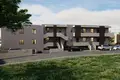 Apartamento 70 m² Chaniotis, Grecia