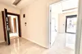 Apartamento 2 habitaciones 80 m² Región del Mediterráneo, Turquía