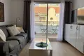 Mieszkanie 2 pokoi 75 m² Fuengirola, Hiszpania