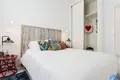 Willa 3 pokoi 129 m² Bigastro, Hiszpania