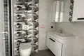 Квартира 1 комната 60 м² Махмутлар, Турция