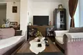 2 bedroom apartment  Budva, Montenegro