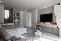 Вилла 6 комнат 241 м² Каландра, Греция