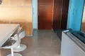 2 bedroom apartment  in Nicosia, Cyprus