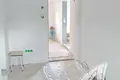 House 62 m² Muchaviecki sielski Saviet, Belarus