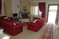 Ferienhaus 4 zimmer 175 m² Milies, Griechenland