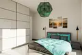 Bungalow 4 zimmer 285 m² Gazimagusa Belediyesi, Nordzypern