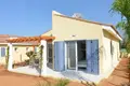 Maison 3 chambres 96 m² Pólis, Chypre