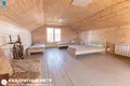 Nieruchomości komercyjne 1 118 m² Ozyaritska Slabadski rural council, Białoruś