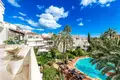 Appartement 3 chambres 150 m² Espagne, Espagne