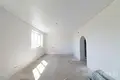 Cottage 316 m² in Siomkava, Belarus