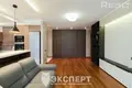 Квартира 3 комнаты 90 м² в Минск, Беларусь