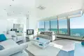 Villa de 4 dormitorios 280 m² Skaljari, Montenegro