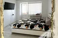 Apartamento 4 habitaciones 61 m² Brest, Belarús