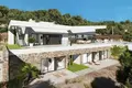 Casa 5 habitaciones 225 m² Orihuela, Španjolska