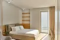 5-Schlafzimmer-Villa 805 m² Agia Napa, Zypern