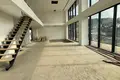 Villa 7 habitaciones  Alanya, Turquía