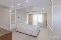 Apartamento 3 habitaciones 94 m² Minsk, Belarús