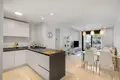 Квартира 2 комнаты 95 м² Ориуэла, Испания