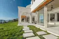 Haus 7 Schlafzimmer 1 400 m² Tivat, Montenegro