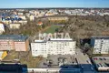 Apartamento  Turku sub region, Finlandia