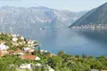 Parcelas  Stoliv, Montenegro