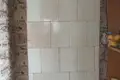 Apartamento 2 habitaciones 46 m² Orsha, Belarús