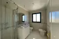 2 bedroom apartment 112 m² Orihuela, Spain