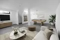 Dom 3 pokoi 132 m² Santa Pola, Hiszpania