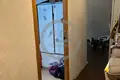 Квартира 3 комнаты 56 м² Ивантеевка, Россия