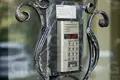 2 room apartment 55 m² Evenkiysky Rayon, Russia