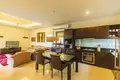 Вилла 2 комнаты 152 м² Равай, Таиланд