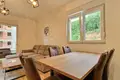 1 bedroom apartment 44 m² in Becici, Montenegro