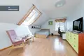 Haus 389 m² Narsieciai, Litauen