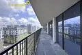 Apartment 54 m² Minsk, Belarus