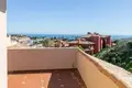 Haus 3 Schlafzimmer 264 m² Manilva, Spanien