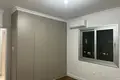 Appartement 3 chambres 150 m² Koinoteta Agiou Tychona, Chypre