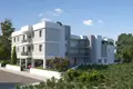 Apartamento 2 habitaciones 96 m² Sotira, Chipre