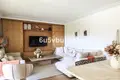 3 bedroom apartment 133 m² Malaga, Spain