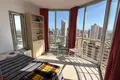 Квартира 1 комната 42 м² Бенидорм, Испания