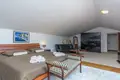 Casa 4 habitaciones 300 m² Opcina Marcana, Croacia